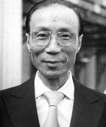 Run Run Shaw