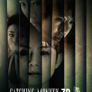 Catching Monkey (2013)