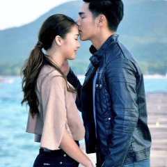 Saming Jao Tha Thai Drama photo