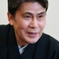 Matsumoto Hakuo II