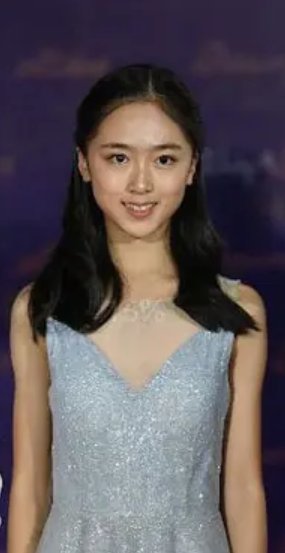 Jia Yi Wu