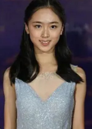 Wu Jia Yi