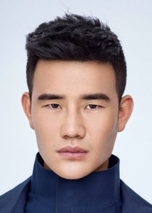 Xie Meng Wei