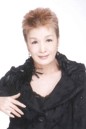 Kuniko Ogata