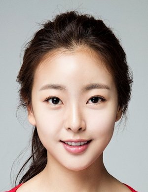 Kang Ji Hwa | Flower Crew: Joseon Marriage Agency