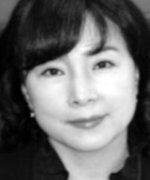 Choe Hyeon Suk