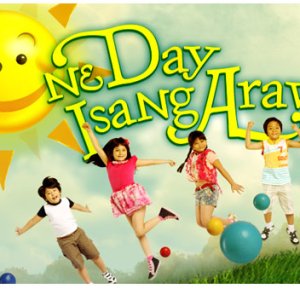 One Day Isang Araw (2013)