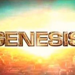 Genesis (2013)