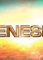 Genesis Philippines Drama(2013) photo