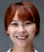 Kim Ae Jin