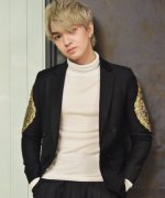 Buzz Norravit Songtrai