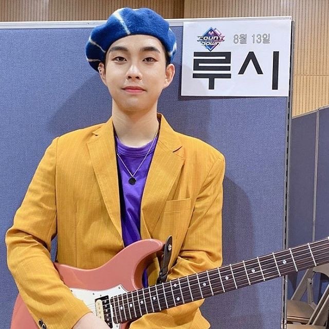 Choi Sang Yeop 최상엽 Mydramalist