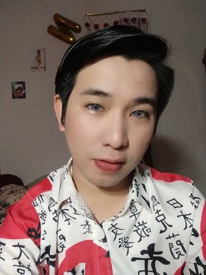 Rafflesia Yevexerava