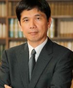 Tendo Arata