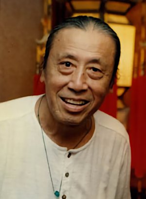 Yun Loong Kuan