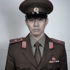 Okay! Madam Korean Movie photo