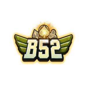 Game Bai B52club