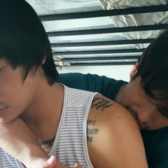 Unlocked Philippines Drama(2020) photo