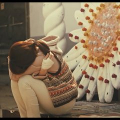 Girls on Top Korean Movie photo