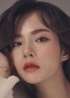 Heo Jung Hee di Shadow Beauty Drama Korea (2021)