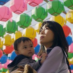 May 14th Korean Movie photo