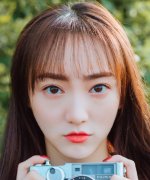 Wang Yi Ran