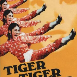 Tiger, Tiger, Tiger (1975)