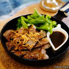 Wakako Zake Season 4 Japanese Drama photo