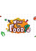 What the Food Season 2 Thai TV Program photo