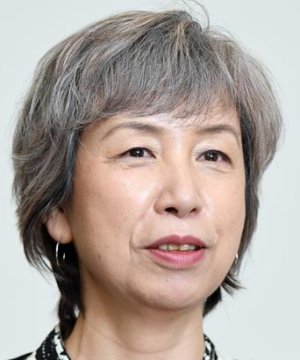 Kei Yuikawa