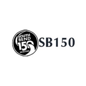 sb150