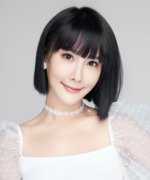 Luna Hu