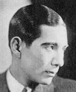 Nakano Eiji