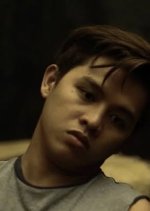 Body Snatcher Philippines Movie photo