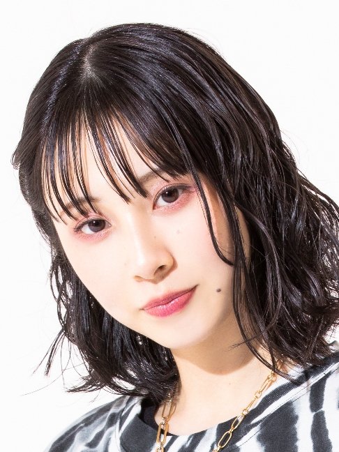 Manako (まなこ) - MyDramaList