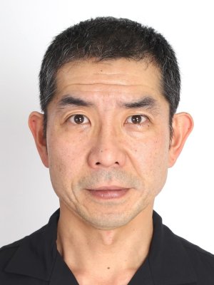 Daizaburou Arakawa