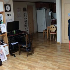 The Show Must Go On! Korean Movie photo