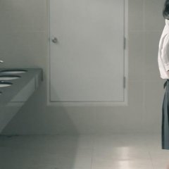 Maythawee Thai Movie photo