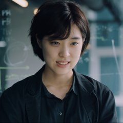 Ten Months (2021) photo