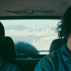 I Don’t Fire Myself Korean Movie photo