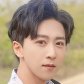 Li Xing Chen
