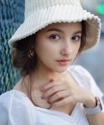 Masa Marisa Kittelberger