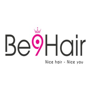 be9hair