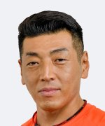 Goto Takenori Fotoğraf