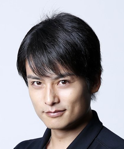 その他 tatsuya Isaka Tatsuya (伊阪達也) - MyDramaList