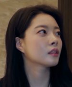 Ji Hyun
