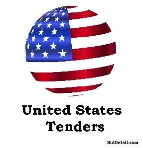 usabidder