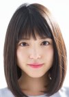 Kawashima Umika in Liar Japanese Drama (2022)