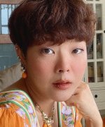 Lula Kanyarat Tiyapornchai