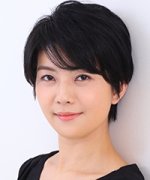 Kubota Minami